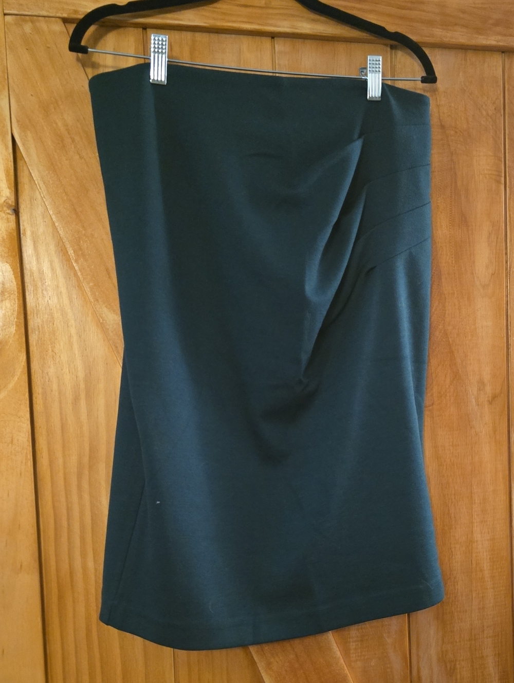 NY&Co Pencil Skirt